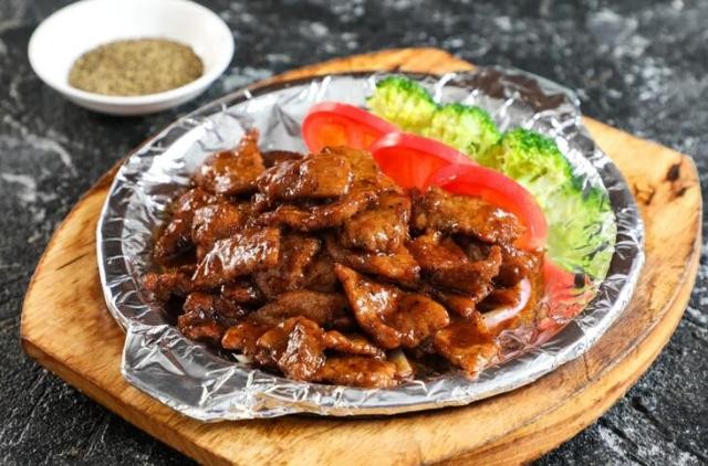 工廠食堂承包半托和全托承包方式的區別？